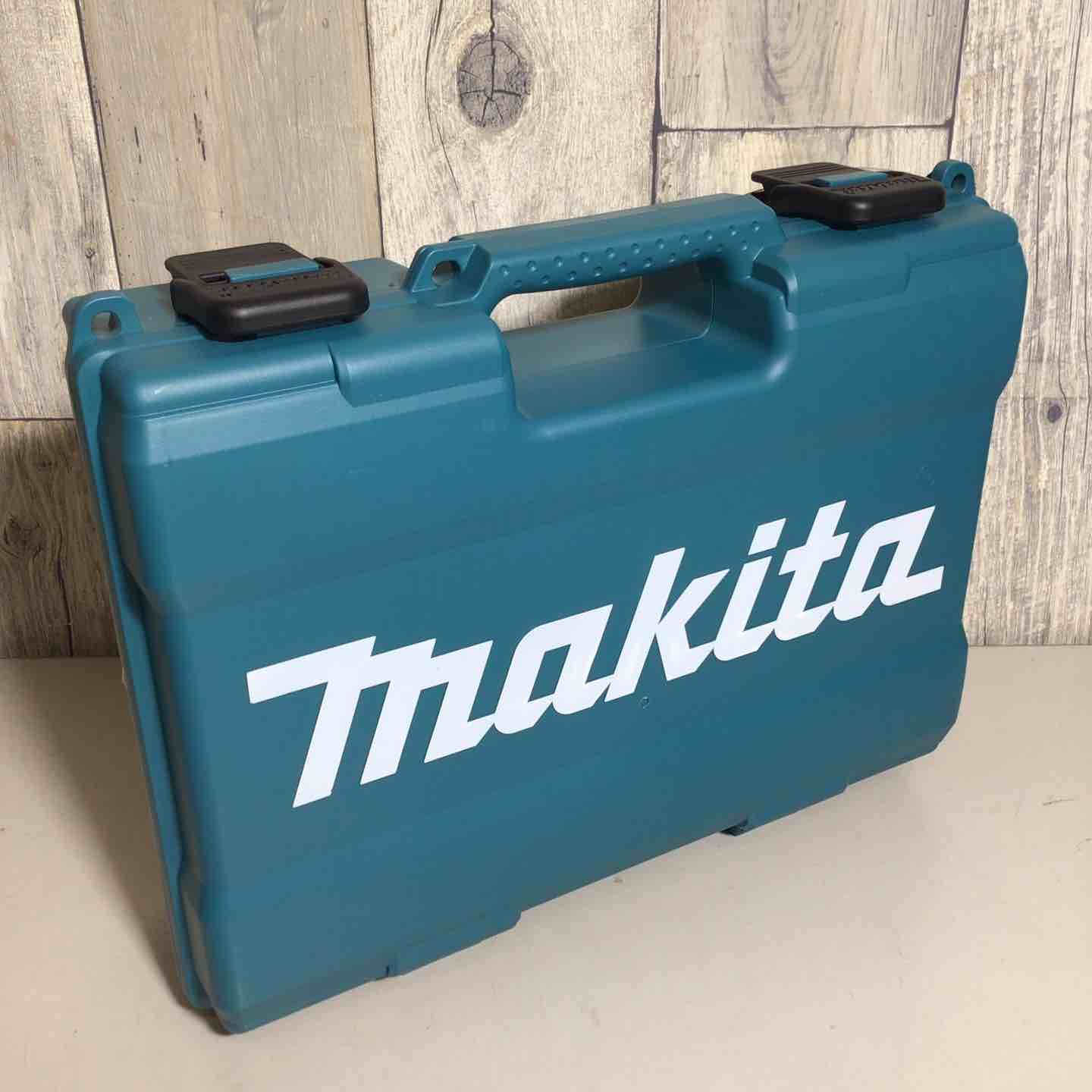 makita