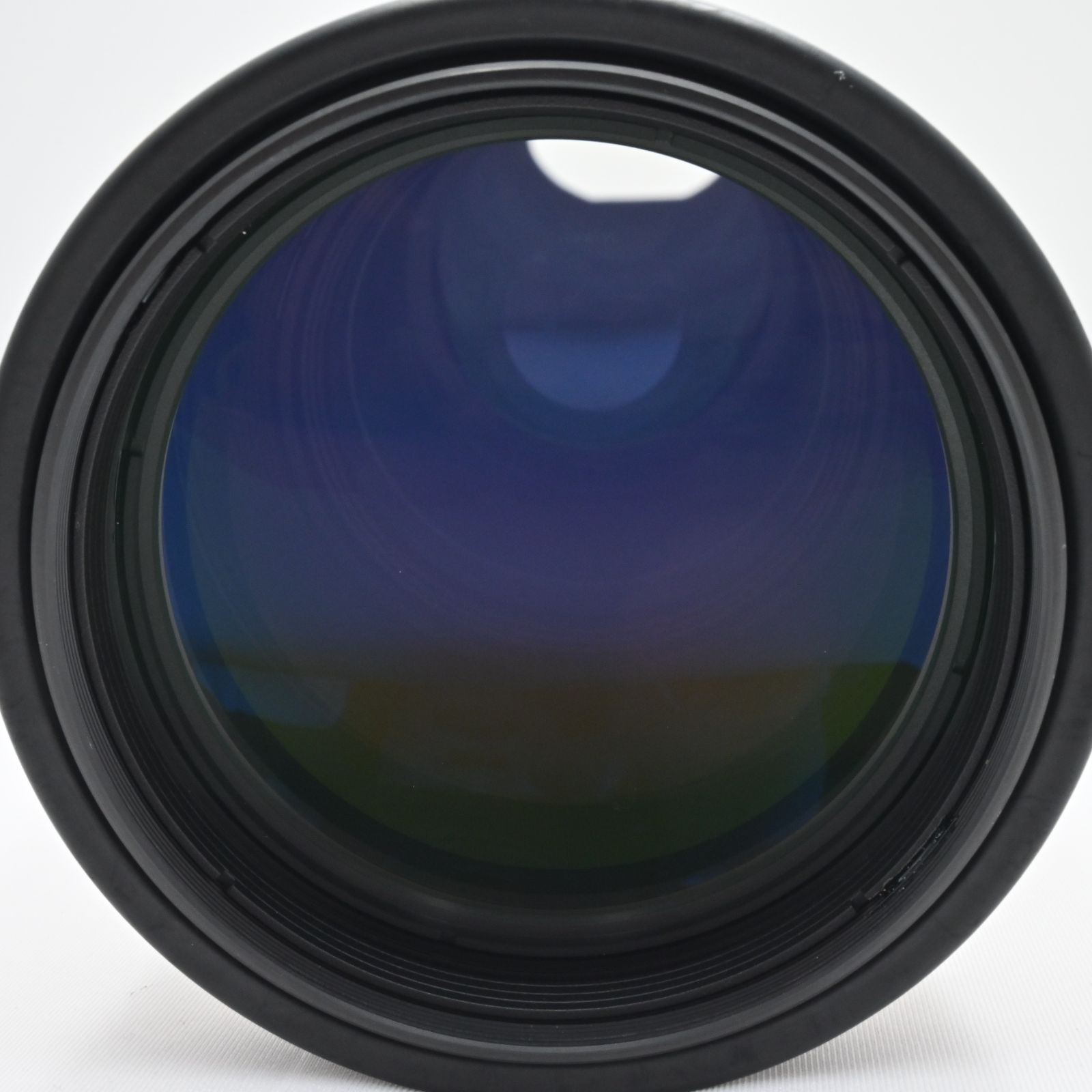 Canon 単焦点超望遠レンズ EF400mm F5.6L USM - メルカリ