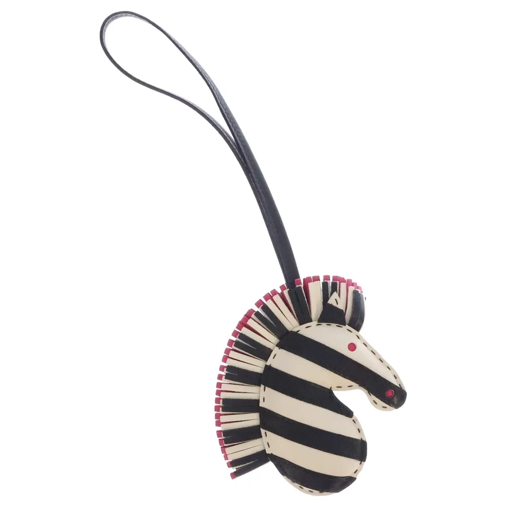 2025年最新】ジージーサバンナの人気アイテム - メルカリ