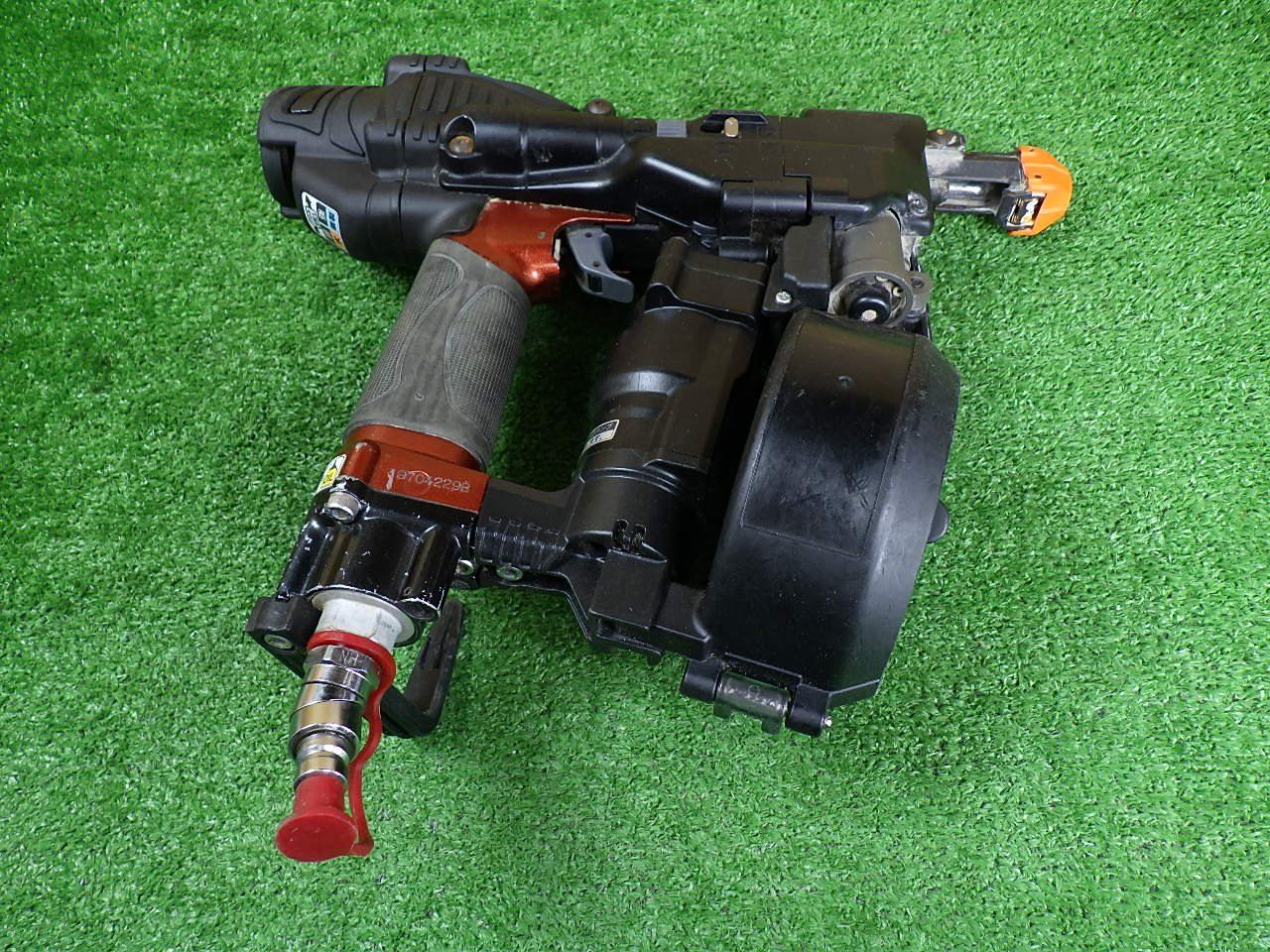 高圧モデル マックス