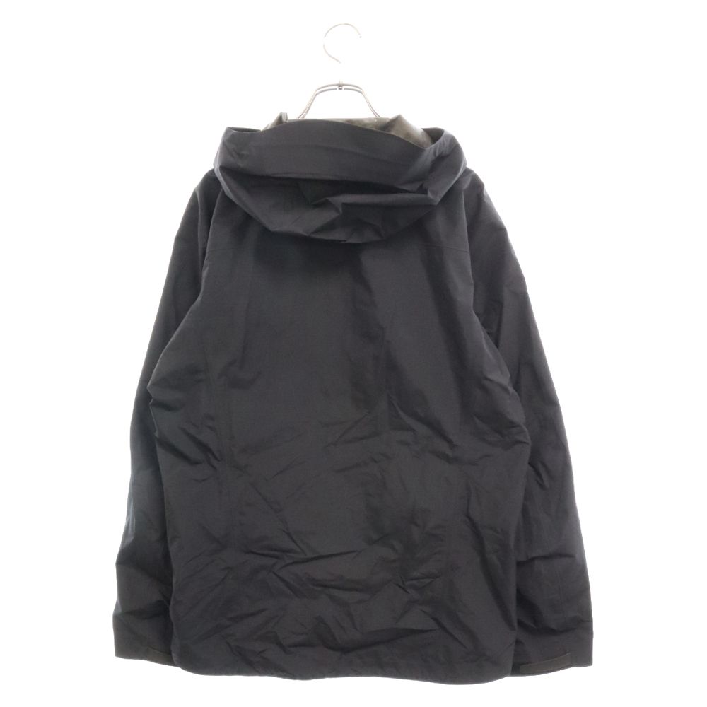 ARC'TERYX (アークテリクス) 19SS BEAMS別注 Zeta SL 25729 マウンテン
