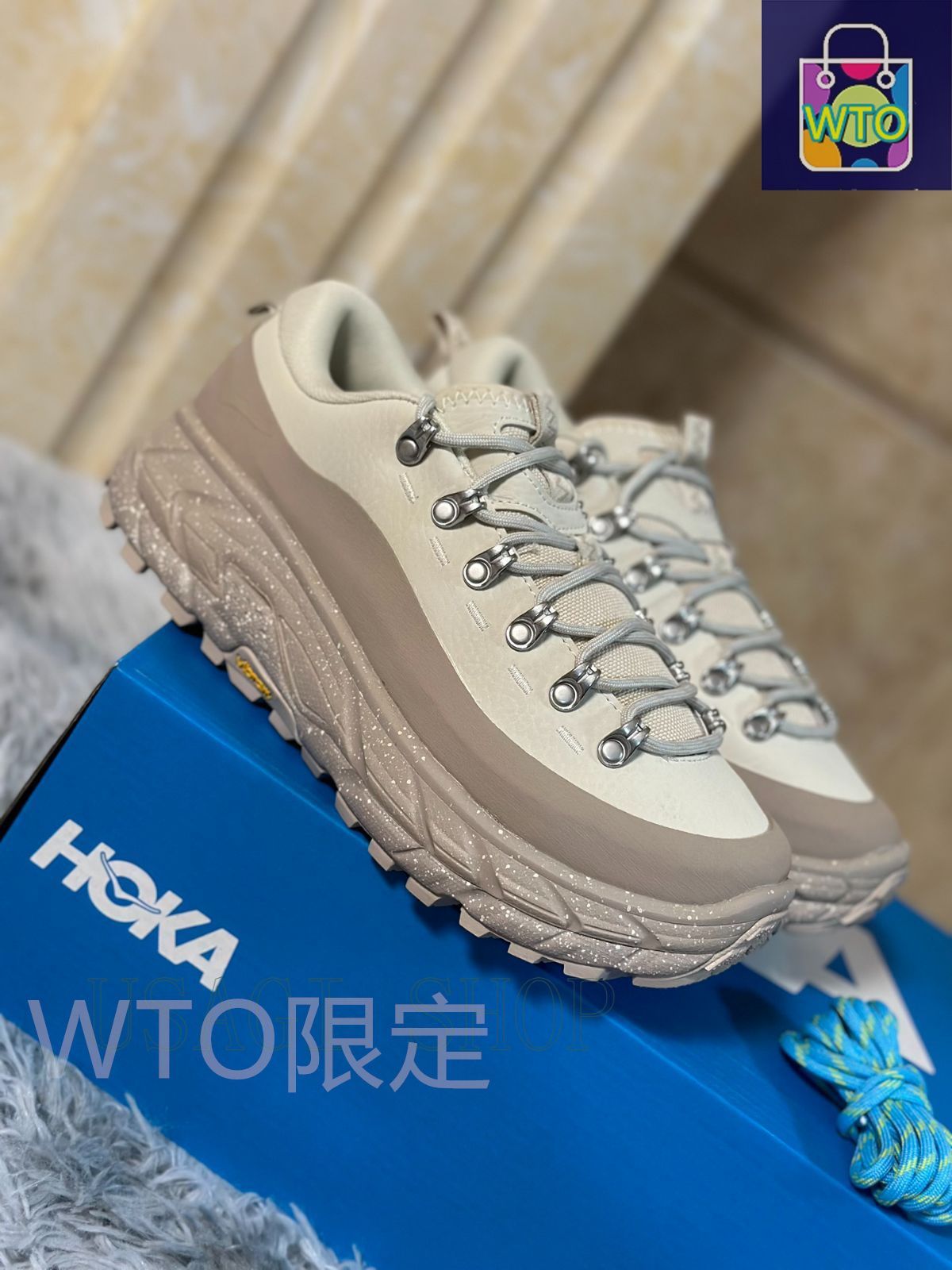 【新品未使用】 SUMMIT WORLD 14ポンド 新品未使用】 SUMMIT WORLD 14ポンド