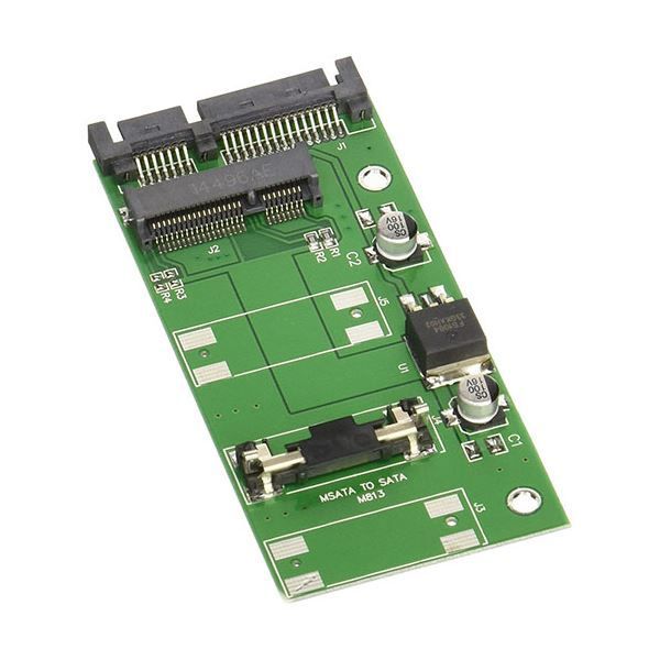 ☆高級チーク無垢一本彫り 木彫『投網の男』