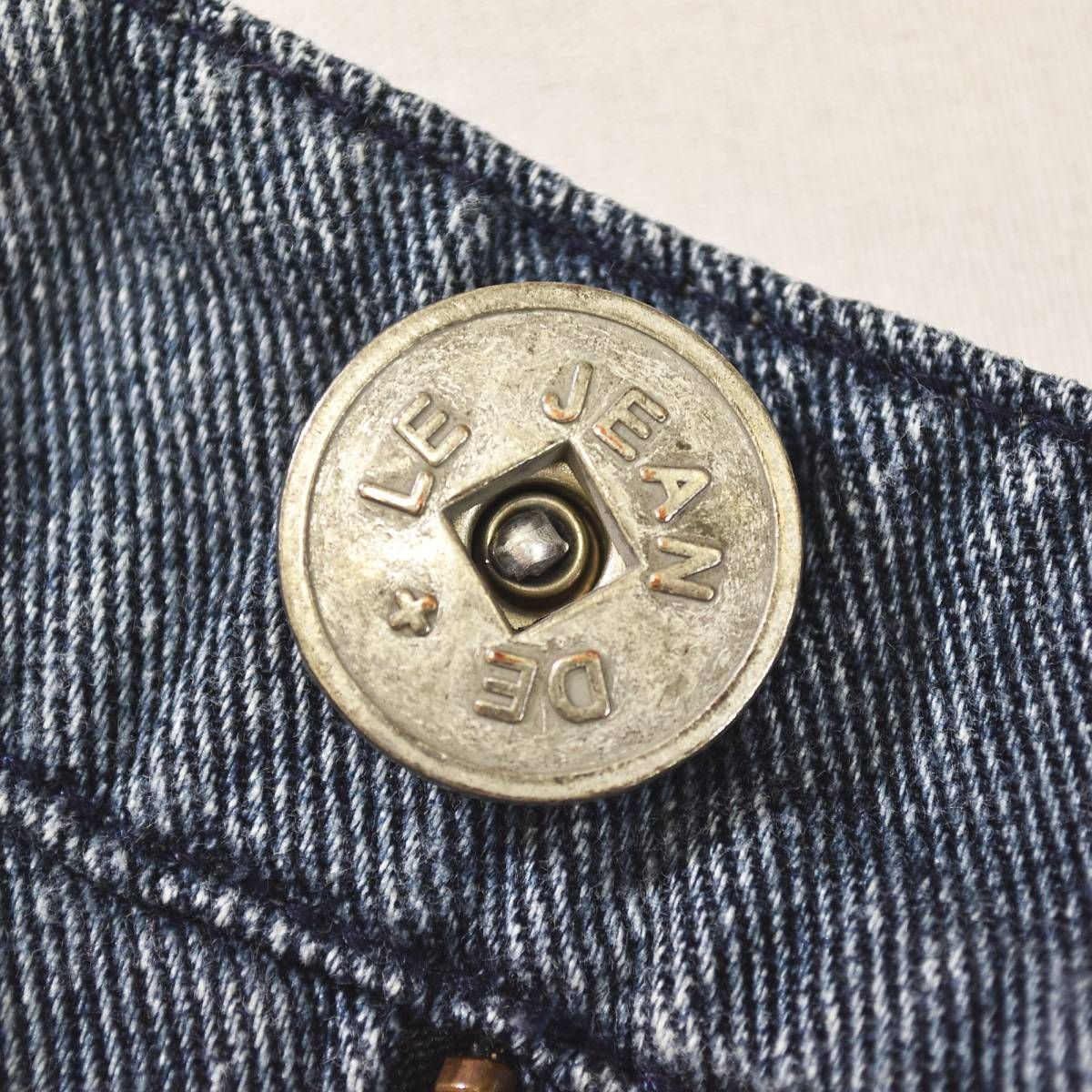 00s archive マリテ フランソワ ジルボー MARITHE FRANCOIS GIRBAUD