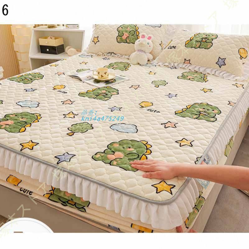 オシャレ 北欧風