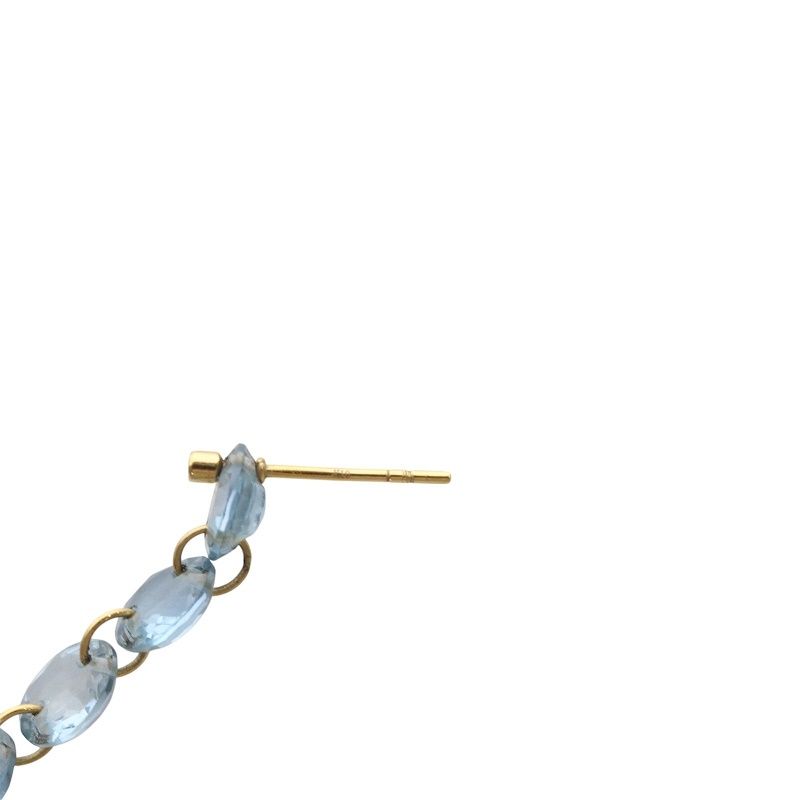 アルティーダ ウード ARTIDA OUD スイスブルートパーズ ティア  