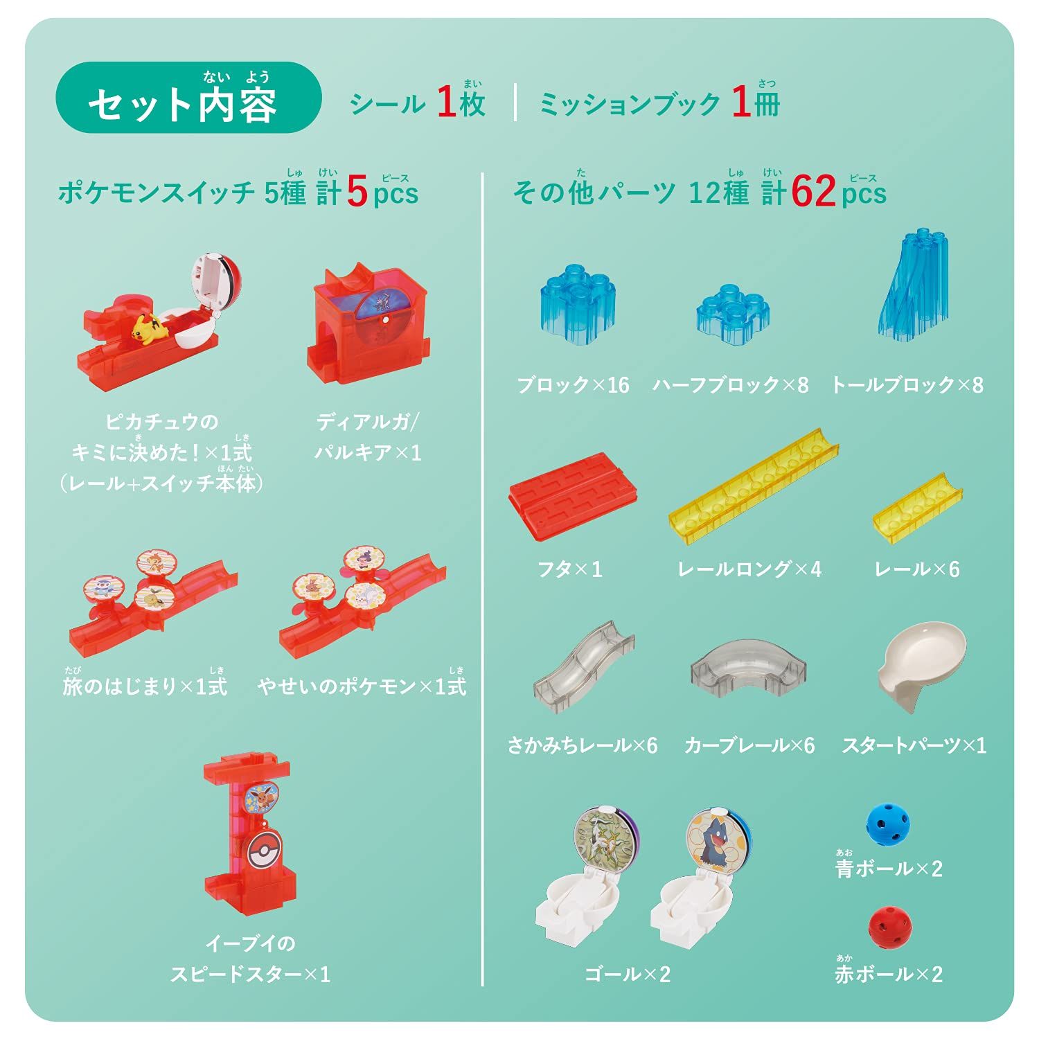 3歳以上