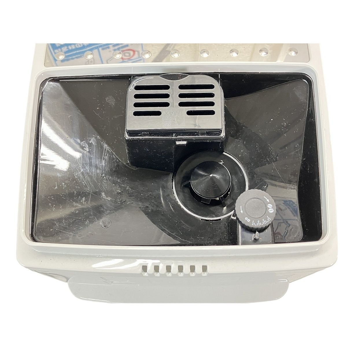 全自動 エスプレッソ