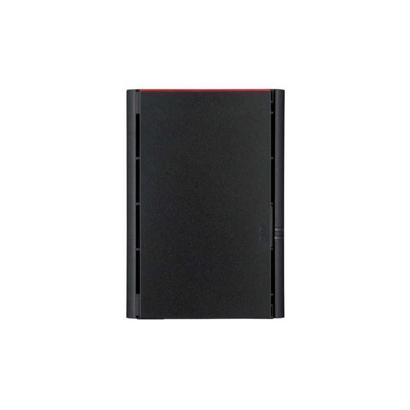 ８ＴＢ