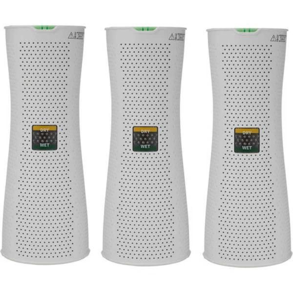 イヴサンローラン ウールコート ツイード タータンチェック マルチ