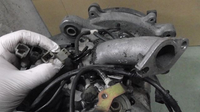 CF11A-500xxx