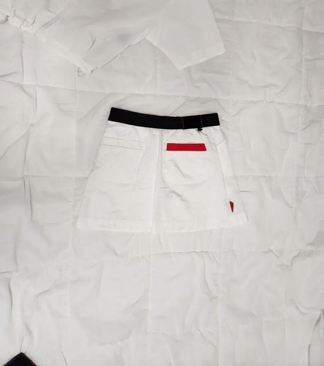 ツアーフィット