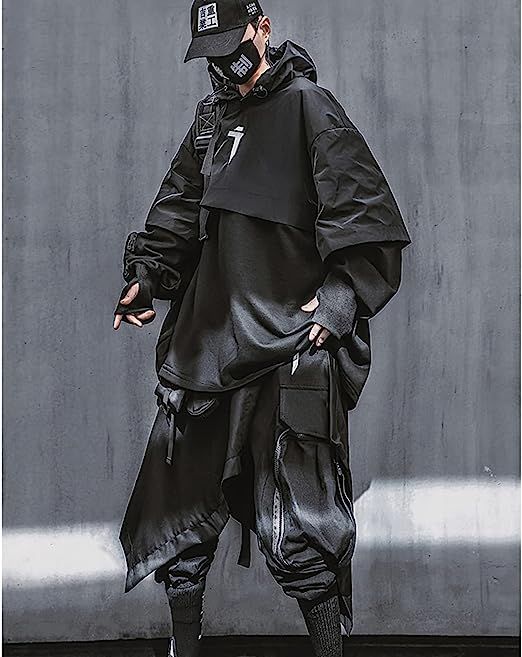 新品★マルボンゴルフ malbon UNDEFETED キャディバッグ マルボン