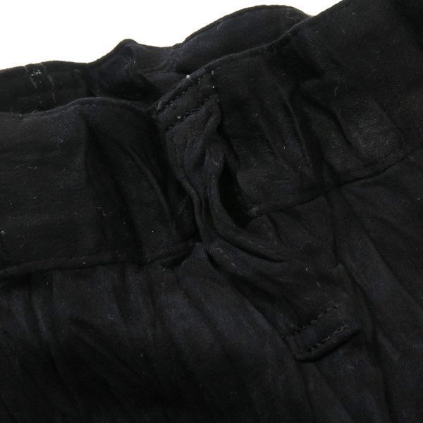 イッセイ･ミヤケ