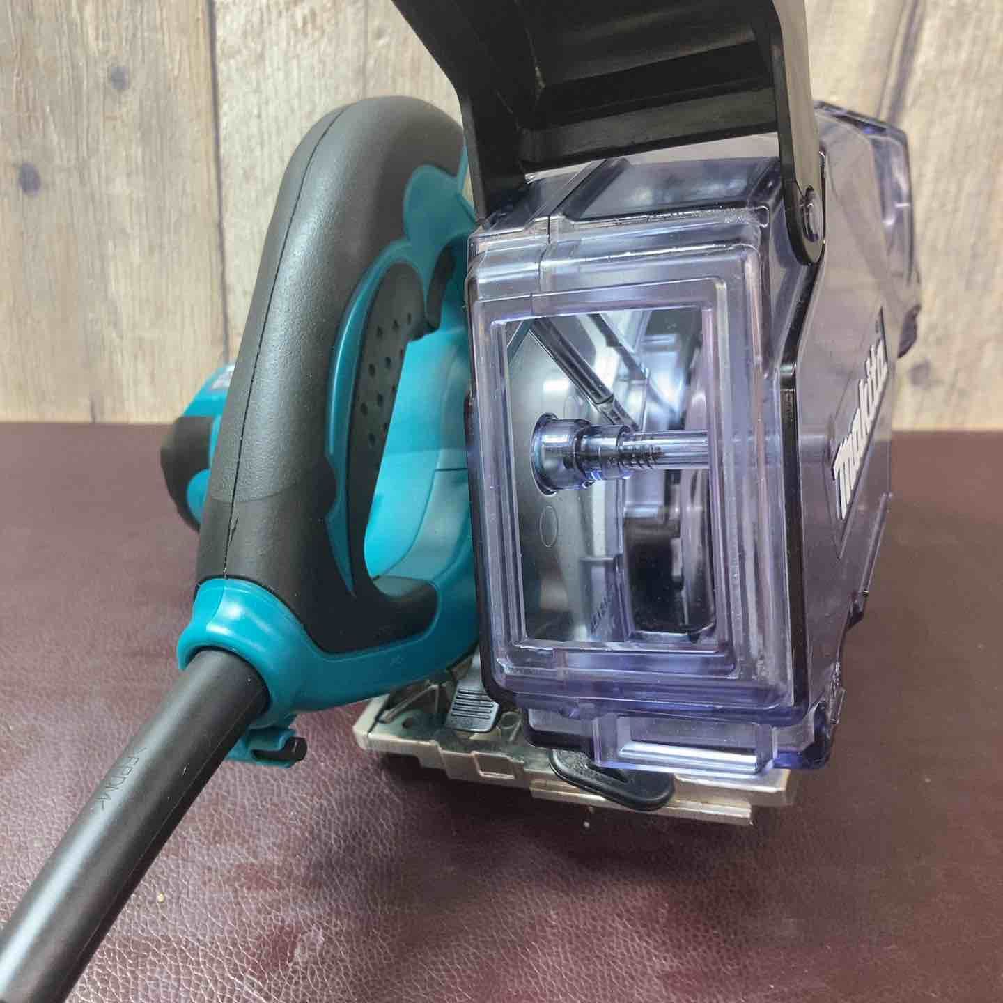 品 マキタ makita 125mm 防じん丸のこ KS5100F 東大和店 HRDEVELOPMENT_JP