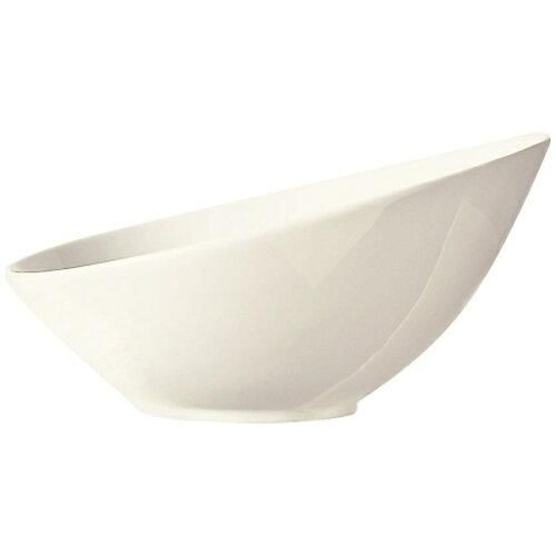 3営業日で発送 Libbey シェフズセレクション ベルマーボウルＢＷ－７１０２ リビー RLBKK03