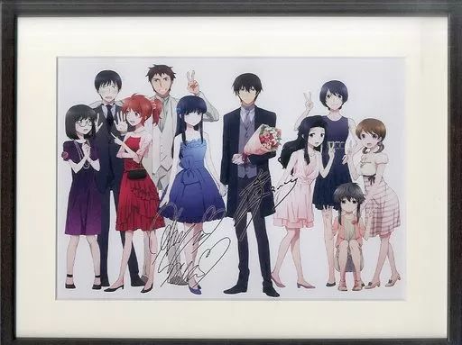 アニメムック　付属品付)グラブルミュージアム 蒼の追想 グランブルーファンタジー 高精細複製画(ベリアル) NEWS | グランブルーファンタジー
