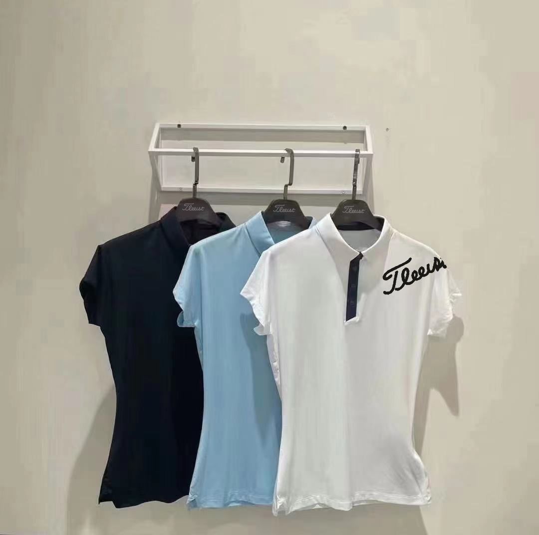 Ko Olina ゴルフシャツ S 赤 超レア Hawaii ハワイ Ko Olina