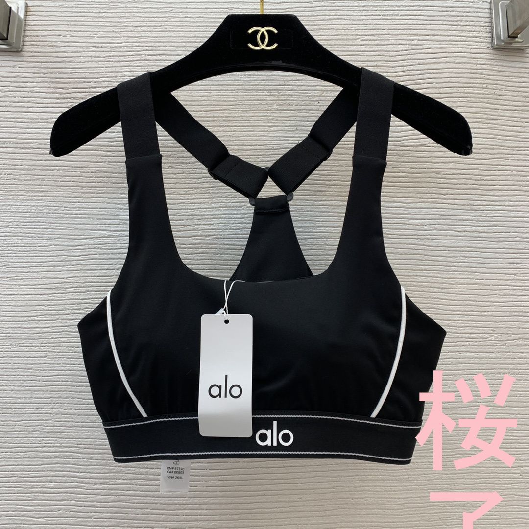 セットアップ