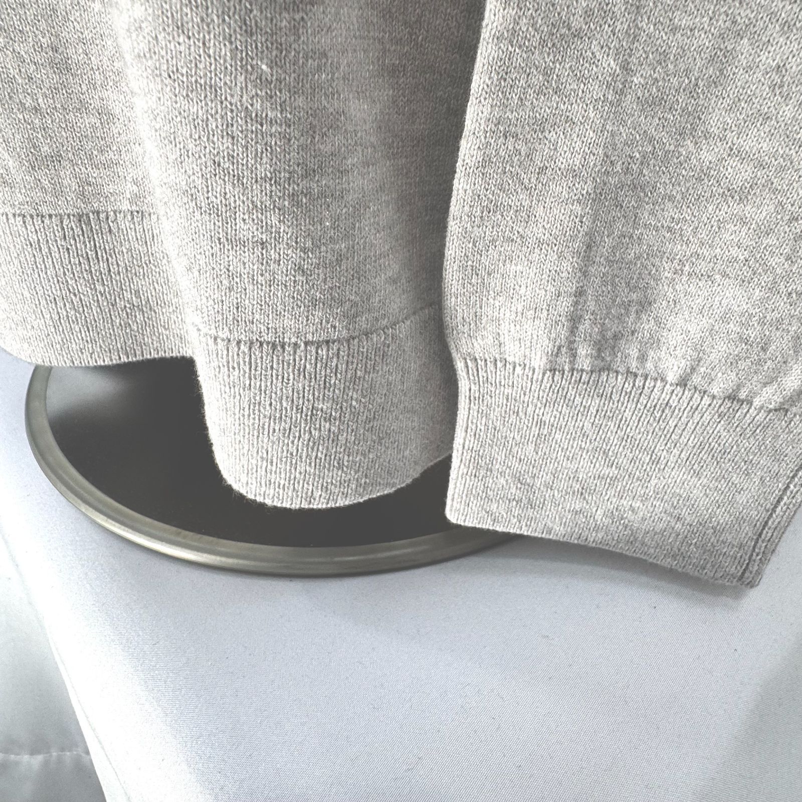 ヒールクリーク