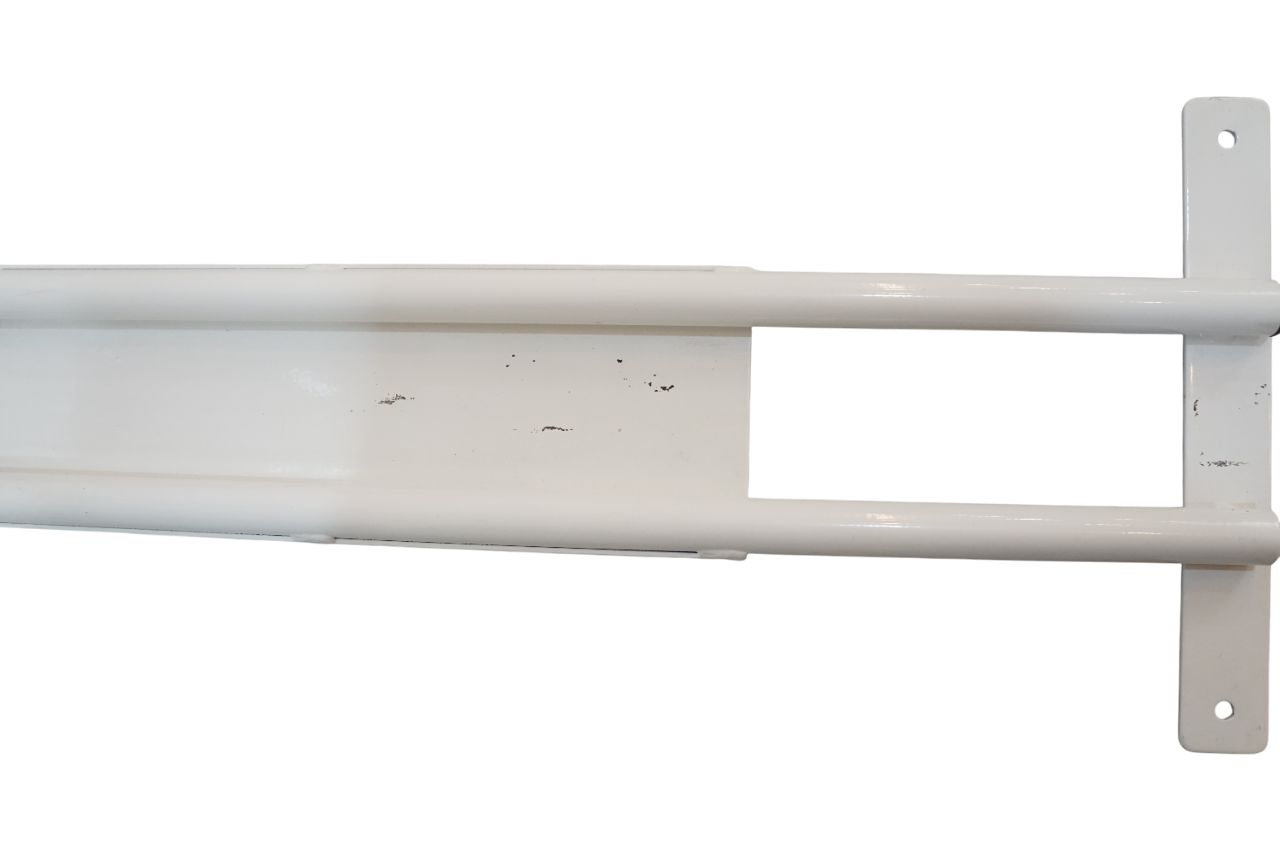 ディスプレイスタンド