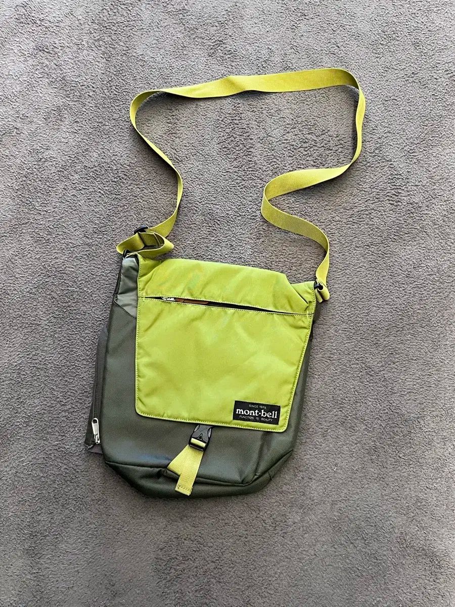 お買い得商品特集 - 販促エクスプレス パーク ミニショルダーバッグ レザー US-138-316（BY∴ グリーン スノーボード
