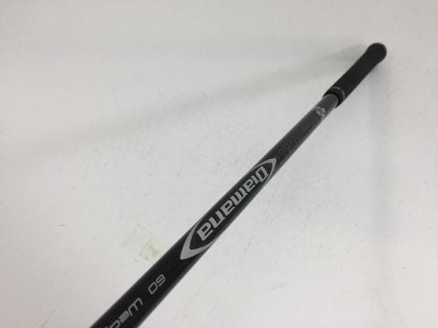 日本精密機械工作 ボラゾン砥石セット N0032 日本精密機械工作 ボラゾン砥石セット N0032