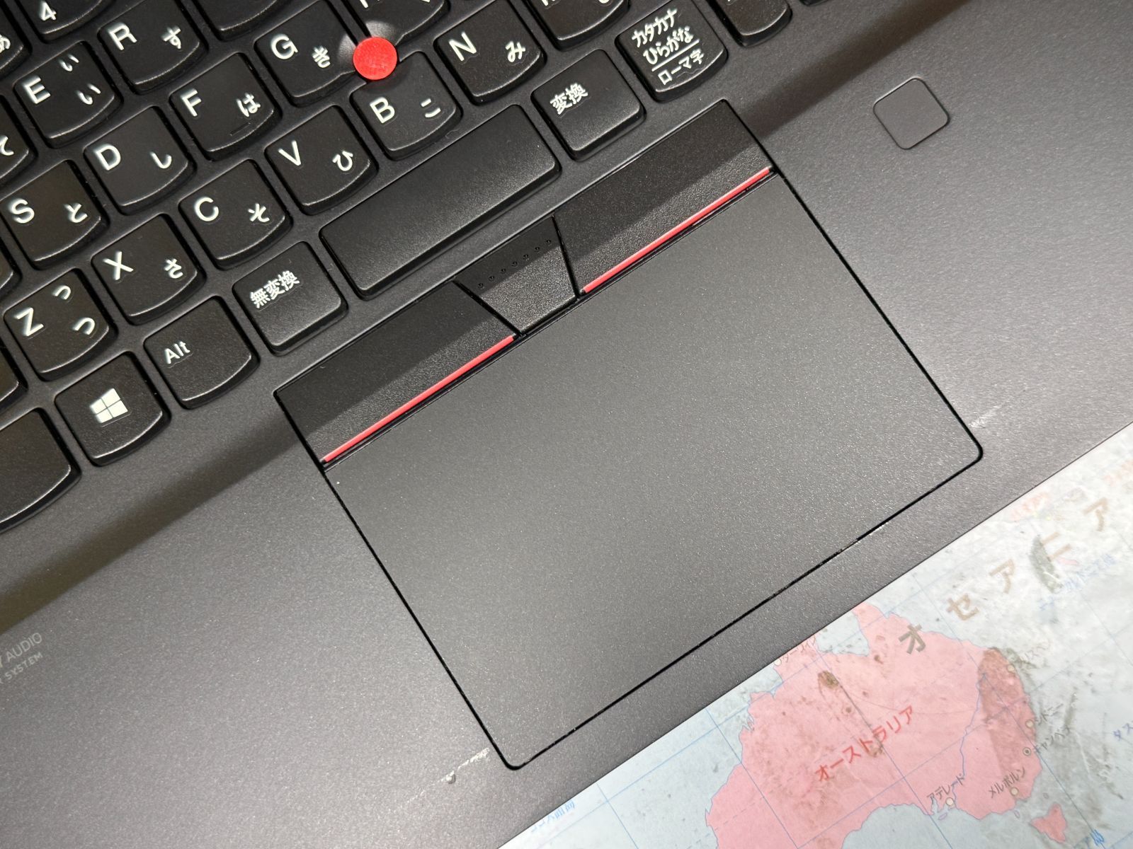 16GB・第10世代 美品 レノボ T14s Office2024 ノートPC 16GB・第10世代 極美品 レノボ T14s Office2024 ノートPC - メルカリ
