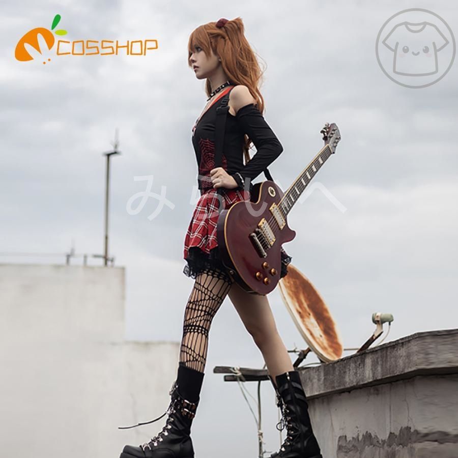 イベント パーティー