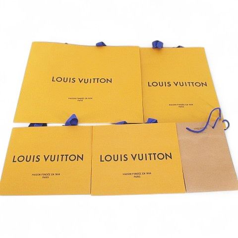 LVショップ袋 gift-lv.jpg