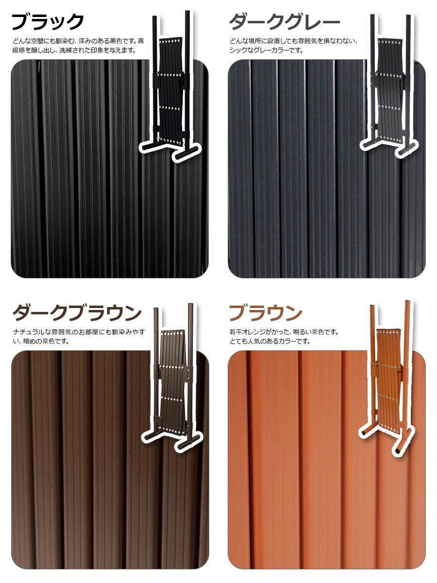 ZXS-LTME-(1)｜テルワールド（NTT中古ビジネスフォン販売店）