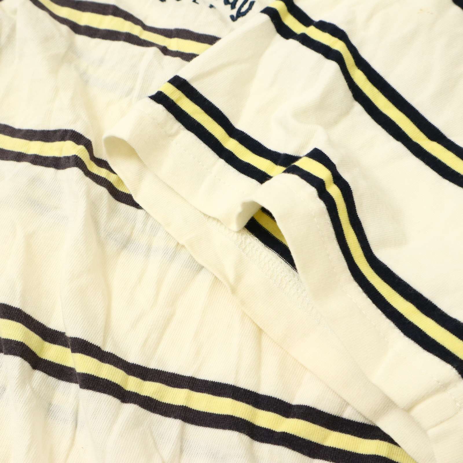 Callaway キャロウェイ ゴルフ X-SERIES 春夏 DRYSPORT☆ ボーダー