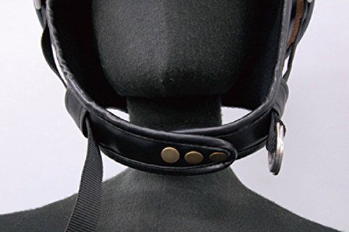 ハーフ コルク半