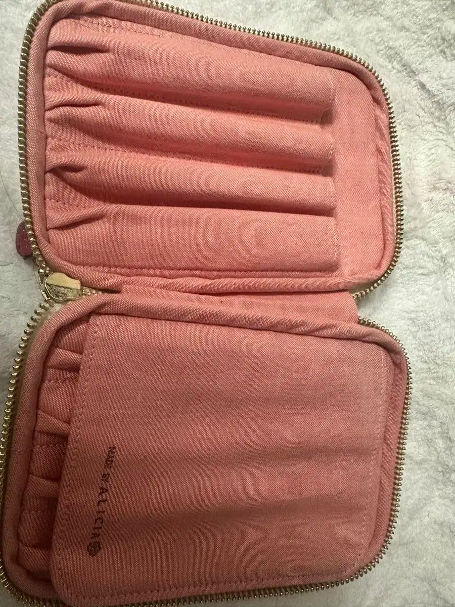  ハローキティ HELLO KITTY 万年筆 8 区 ペンポーチ 語学 辞書 学習参考書 本