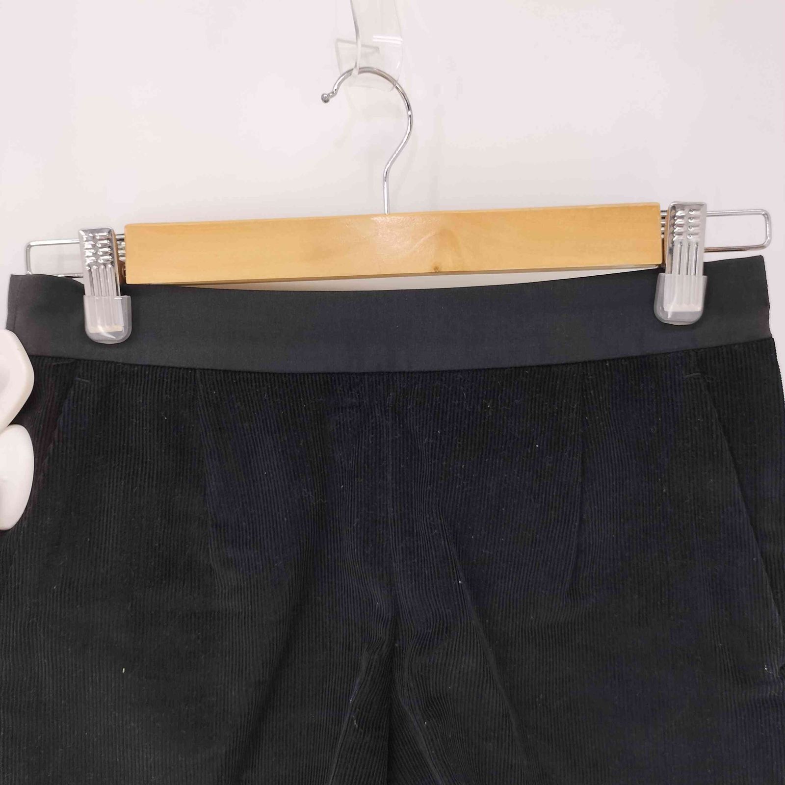 アンダーカバーUNDERCOVER GODOGリング ブラック アンダーカバーUNDERCOVER GODOGリング ブラック アンダーカバー