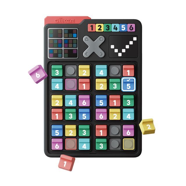 ボードゲーム
