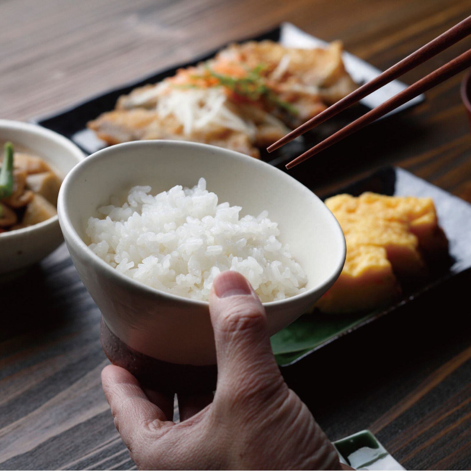 ♪22杯分を1度に炊ける 一升炊き炊飯器 加楽炊き 炊飯器 炊き分け 10合