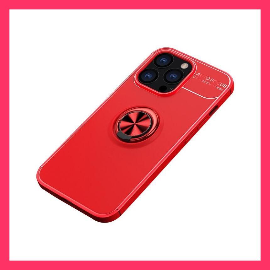 RICOH Handy Printer リコー ハンディ プリンター Red 希少品】RICOH