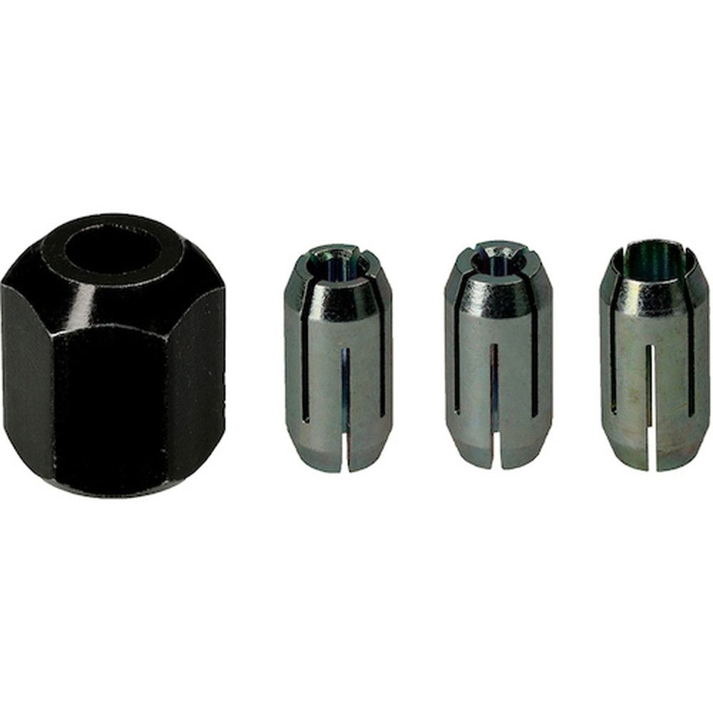 三菱マテリアル チップ 08-4 HTi10 【10個】 《バイト用チップ 三菱マテリアル チップ 08-4 HTi10 【10個】 《バイト用チップ