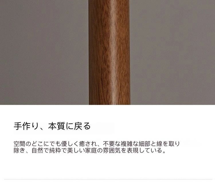 省エネ コーナーライト