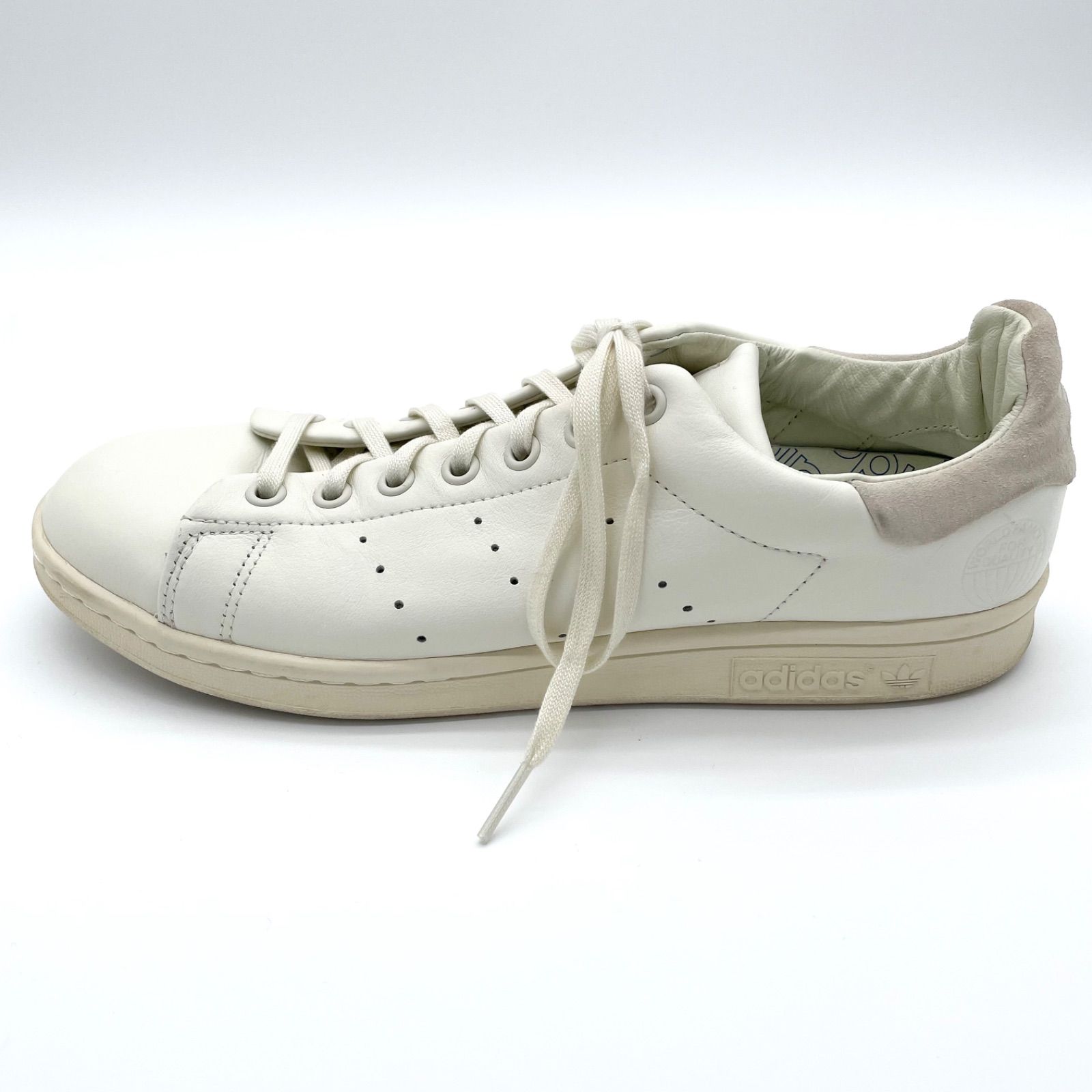 アディダス オリジナルス adidas Originals スニーカー スタンスミス 