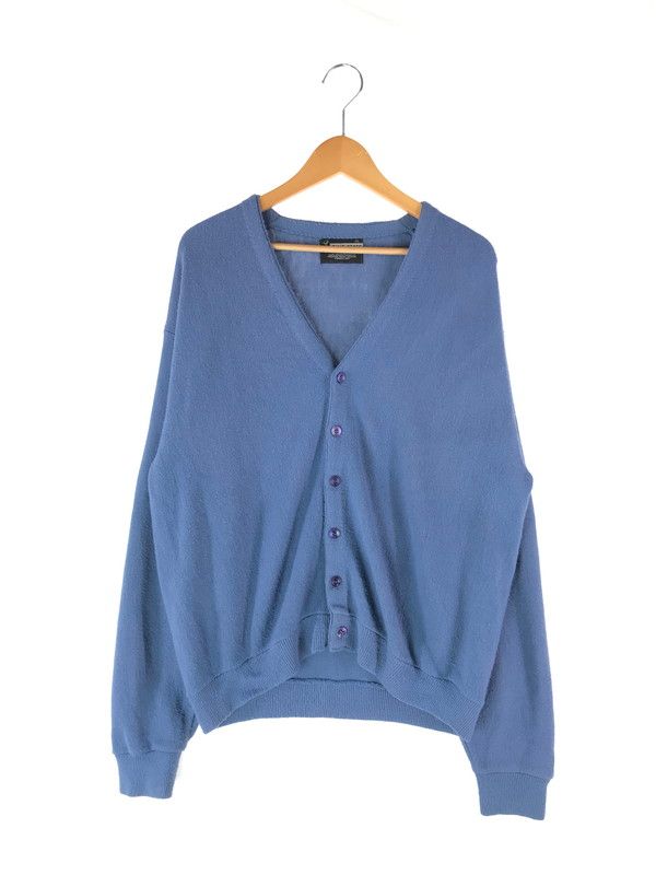 Maison Margiela14 メゾン マルジェラ 15AW コットンウール エルボー