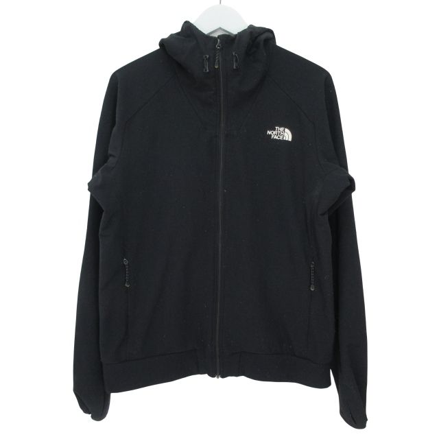 ザノースフェイス THE NORTH FACE ジップアップパーカー ザノースフェイス THE NORTH FACE ジップアップパーカー