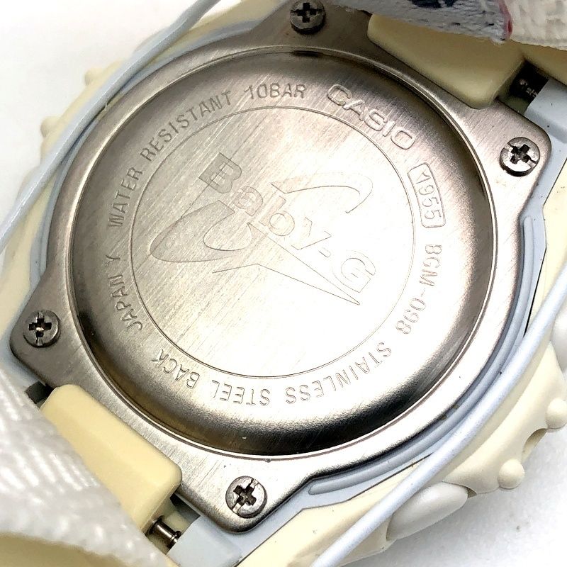 G-SHOCK ジーショック LOV98B-3 ラーバーズコレクション ラバコレ