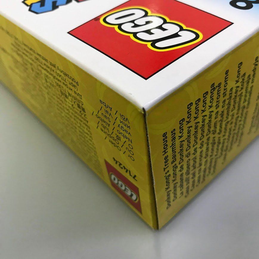 中古品 楽天市場】【中古】（新古品） レゴ(LEGO) スーパーマリオ