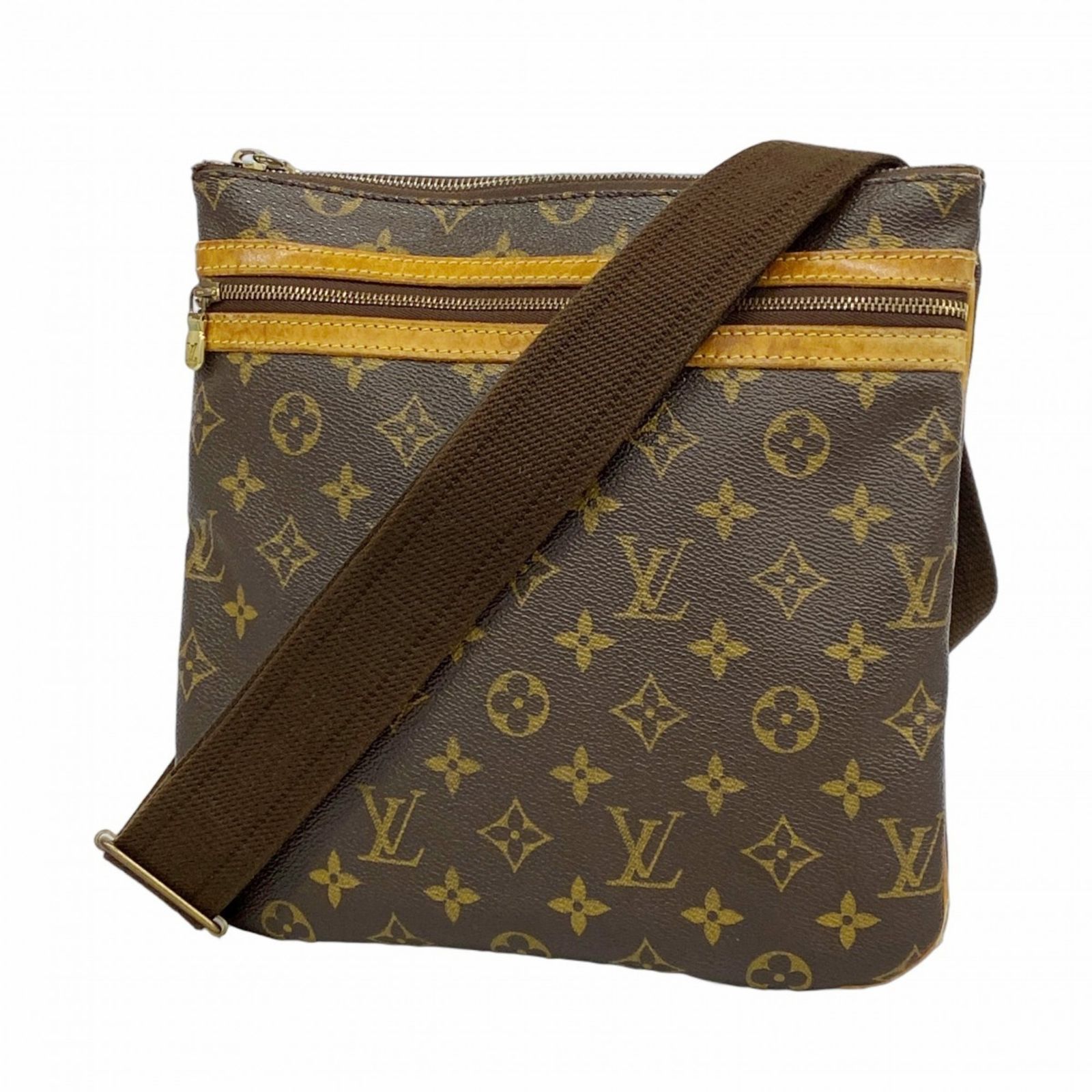 ルイ・ヴィトン(Louis Vuitton) ルイ・ヴィトン ショルダー