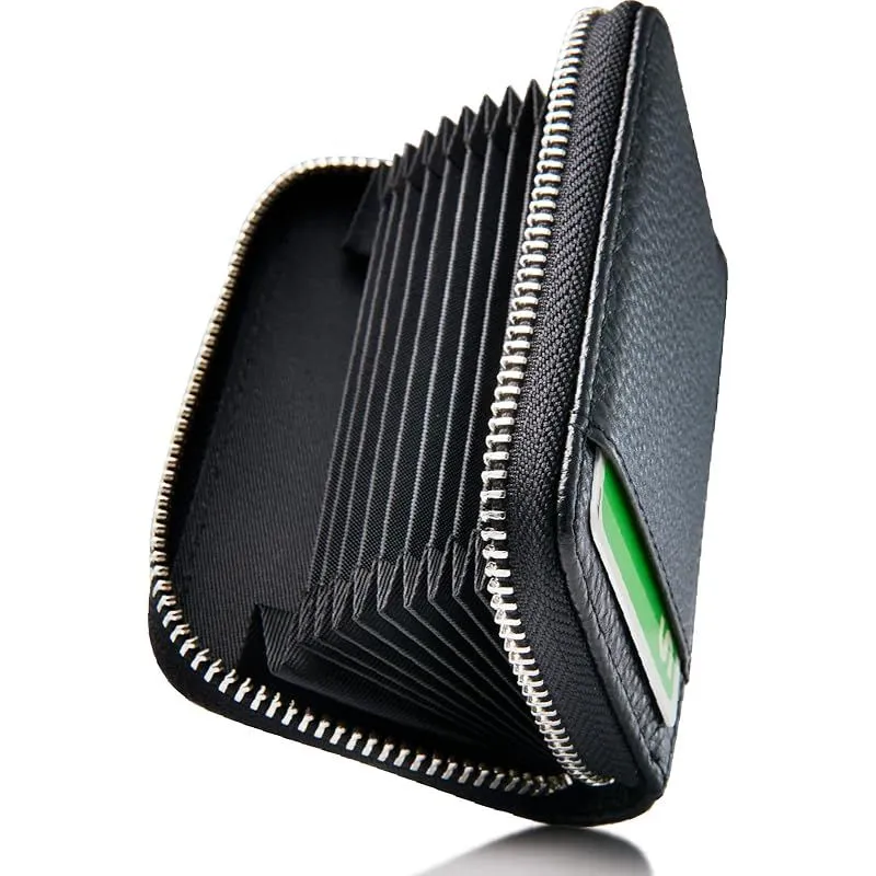 ドラゴンボールコラボ記念nimoca 未使用品 2025年最新】nimoca 記念の人気アイテム - メルカリ