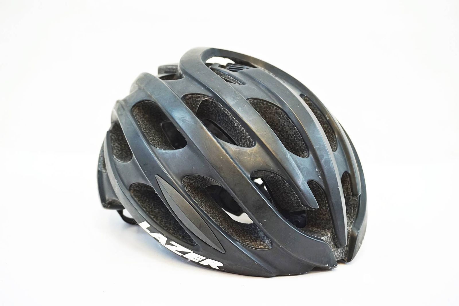 【専用】くりーむ様 いちごクリームさま いちごクリームさま ◇苺◇ いちご様 いちごページ