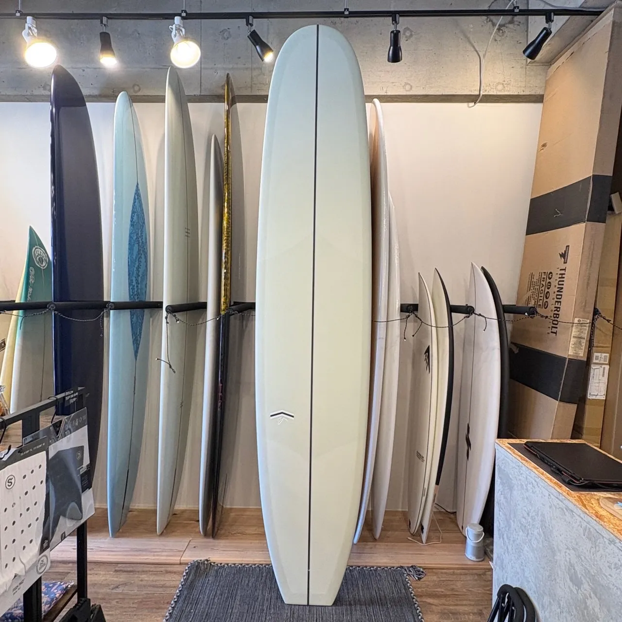 2025年最新】CJ サンダーボルトの人気アイテム - メルカリ