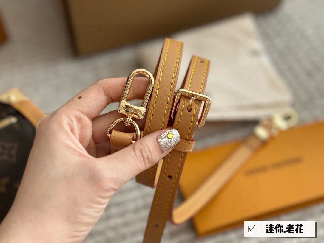 【旅心くすぐるヴィンテージ風デザイン】LV ★サイドトランク MM 今日特価】LV Side Trunk Mini ルイ・ヴィトン サイド トランク